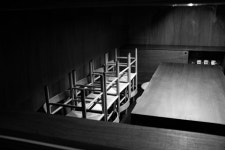 익스트림무비 - 명필름에 커피 마시러 왔습니다. (feat: 리틀포레스트 사진집)