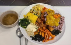 익스트림무비 - 가득드림/떨이떡