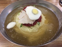 익스트림무비 - 후쿠오카 여행의 먹사를 소개합니다.