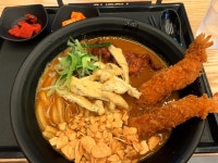 익스트림무비 - 짜장vs짬뽕 과 비슷한 난제