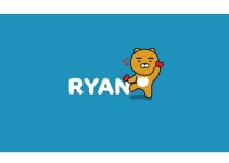 익스트림무비 - 1,2등은 정해졌는데 3등이 누군지 모르겠는 그룹...