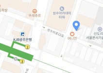 익스트림무비 - 아사히 캔매주 팝업 21일까지 성수역 2번출구 예약없이 입장가능해서 시원하게 맥주한잔 하고 가세요.안주는 포키협업
