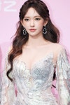 익스트림무비 - 성소 2024爱奇艺尖叫之夜