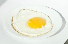 익스트림무비 - 계란후라이 완숙vs반숙에 이은...