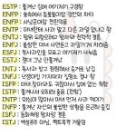 익스트림무비 - MBTI별 내가 백설공주라면? 👸🏻🍎