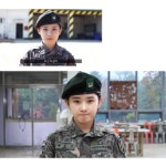 익스트림무비 - 요즘 군번들은 다 안다는 그 하사