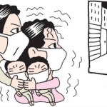 익스트림무비 - K...들어가서 마스크인 줄 알고 들어옴...