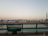 익스트림무비 - 강변 cgv 하늘공원