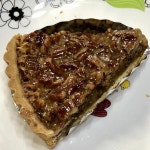 익스트림무비 - 좋은아침 PASTRY 여러가지 빵 (롯데백화점 청량리점)