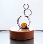 익스트림무비 - 전직 건축가였던 파티쉐가 만든 케이크 2탄.jpg