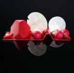 익스트림무비 - 전직 건축가였던 파티쉐가 만든 케이크 2탄.jpg