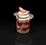 익스트림무비 - 전직 건축가였던 파티쉐가 만든 케이크 2탄.jpg