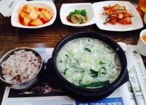 익스트림무비 - [긴글&이미지 압뷁주의] 엄마와 함께 유성온천 당일치기 여행기 1 - 여행의 시작은 언제나 빡침으로.