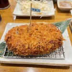 익스트림무비 - 오랜만에 명동와서 이거 먹어요!!