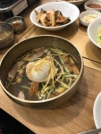 익스트림무비 - 진주옥 냉면이랑 불고기