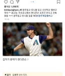 익스트림무비 - 법규형 광주 햄버거집 근황...