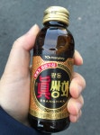 익스트림무비 - 오들오들