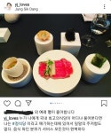 익스트림무비 - 마트 하시고 족발 삶는 거 좋아하는 분이 추천한 식당