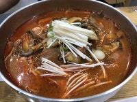 익스트림무비 - 얼큰한걸로