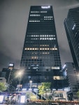 익스트림무비 - 새벽 두시🕑의 탐방,중구..오늘은 충무로의 옛 극장들을 추억하며 현재의 그 자리들을 방문해보았습니다.🌃 (스압주의)