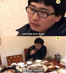 익스트림무비 - 오리고기는 맛이 안정적이야🌝