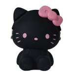 익스트림무비 - 저는 오늘도 낚였습니다.ㅠㅠ