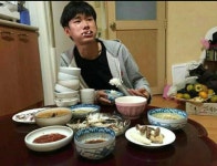 익스트림무비 - 할머니 집 갈 때 공감...