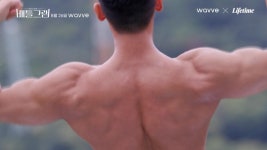 익스트림무비 - 현타 제대로.. 이 몸이 가능한가요?