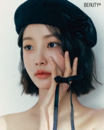 익스트림무비 - 오늘 갤러리 - 장원영 코스모폴리탄 고화질 풀화보 / 엔믹스 설윤 해피설윤데이 포토슛 / 연우 뷰티쁠 화보 /