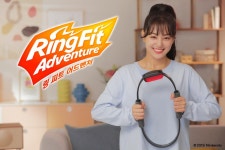 익스트림무비 - 트와이스 Nintendo Switch