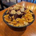 익스트림무비 - 팥빙수