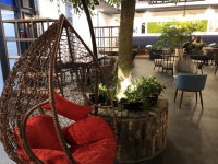 익스트림무비 - 오늘 갔던 베이커리카페 ‘빵선생’