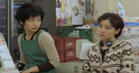 익스트림무비 - [혼술] 아침 부터 내장탕에 소주한잔.. 그녀를 추모하며..