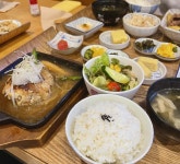익스트림무비 - 맛있는 점심🤤