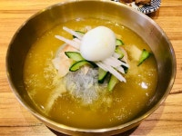 익스트림무비 - 낮술과 아부라 소바의 조합을 옳다!
