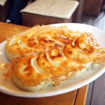 익스트림무비 - 서울 만두 맛집 Best 7