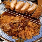익스트림무비 - 실패한 먹방사진들.(참고하십쇼)