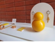 익스트림무비 - 오뚜기에서 오픈한 식당...