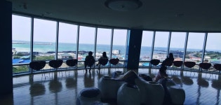 익스트림무비 - 제주도 멍때리기좋은곳