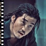 익스트림무비 - 코로나 여파로 확산중인 신종 표지판(feat. 장첸)