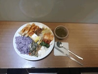 익스트림무비 - 저녁으로 먹은...코엑스 가득드림...