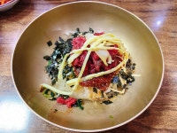 익스트림무비 - 경주 엄식&여행 사진 +_+