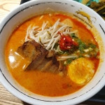 익스트림무비 - 용산7층 맛집 추천!