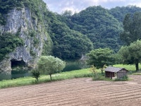 익스트림무비 - 영월 여행중 사진들