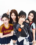 익스트림무비 - 이리온 dddm