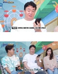 익스트림무비 - 인성에 문제없는 제주 연돈 사장님...