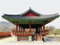 익스트림무비 - [이미지많음주의] 경기도민의 남산골한옥마을 여행