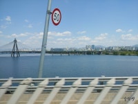 익스트림무비 - 오늘의 단상-대학로 위주