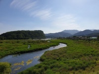 익스트림무비 - [평창영화제] 평창바위공원 산책 사진들.jpg