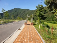 익스트림무비 - [평창영화제] 평창바위공원 산책 사진들.jpg